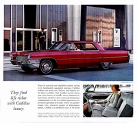 1965 Cadillac Mailer-04.jpg